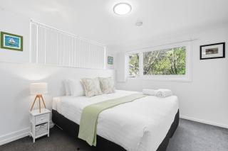 Charming Maning Ave - 2 Bedroom Unit in Sandy Bay - 8