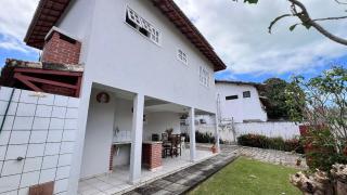 Casa individual apenas 650m da praia - 6