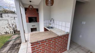 Casa individual apenas 650m da praia - 7