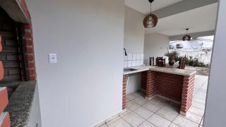 Casa individual apenas 650m da praia - 6