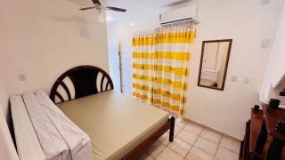 Casa individual apenas 650m da praia - 2