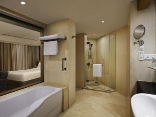 Novotel Hyderabad Convention Centre - 2