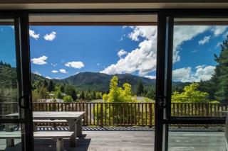 10 Forest View Close - 9
