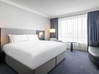 Sofitel London Gatwick - 1