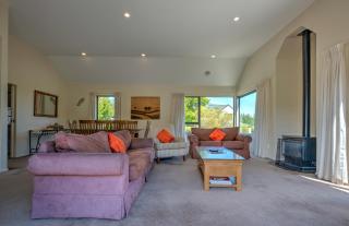 10 Forest View Close - 6