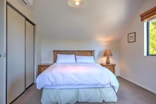 10 Forest View Close - 1