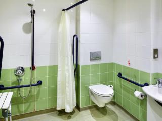 ibis budget Southampton Centre - 5