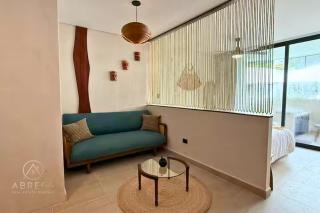 Elements 326 - Tulum Pueblo - 8