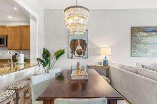 Redfish Village - Beach-a-holic - M1-313 - 1