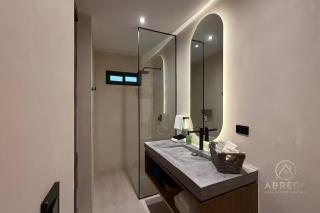 Elements 326 - Tulum Pueblo - 3