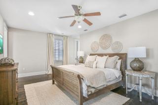 Beach Bliss 30A - 2