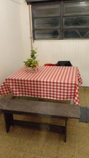 Cazona Villa Carmen2 - 4