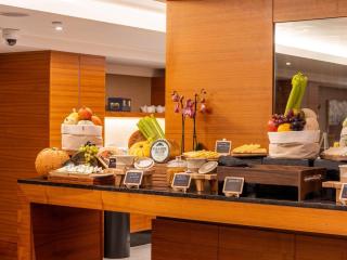 Sofitel London Heathrow - 2