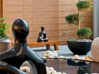 Sofitel London Heathrow - 1