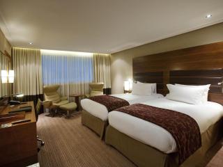 Sofitel London Heathrow - 4