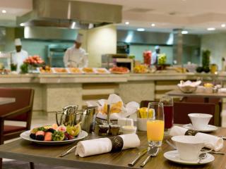 Sofitel London Heathrow - 2