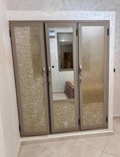 Sahara luxury suites - 4