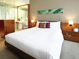 Novotel Citygate Hong Kong - 5