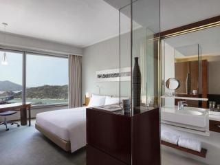 Novotel Citygate Hong Kong - 3