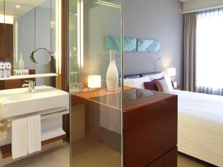 Novotel Citygate Hong Kong - 1