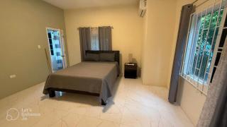 The cozy spot negril - 4