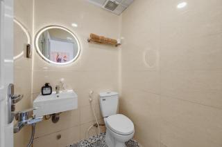 Bao Chau Hotel - 7