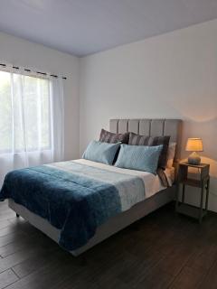 Villa Kaza Proyecto - 8