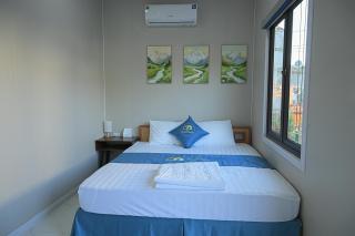 Small House homestay Mộc Châu - 7