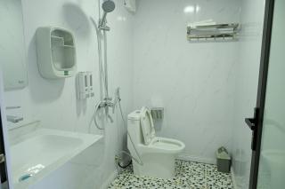 Small House homestay Mộc Châu - 6