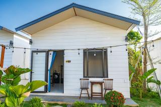 Small House homestay Mộc Châu - 3