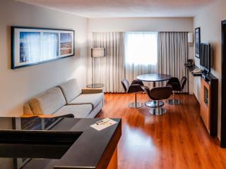 Novotel Lima San Isidro - 0