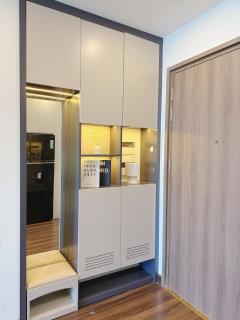 Michu Apartment - Homestay in Hoàng Huy Commerce Hải Phòng - 2