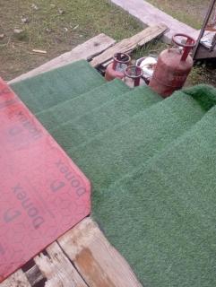 sss houseboat - Srinagar - 4