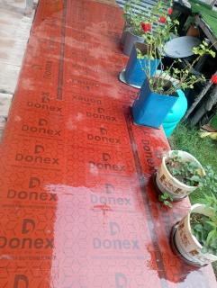 sss houseboat - Srinagar - 3