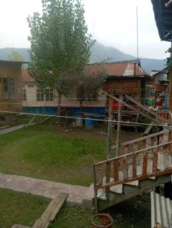 sss houseboat - Srinagar - 2