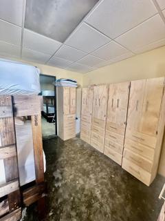 Casa práctica para grupos en el Centro de Monterrey - hasta 14 personas con AC - 2