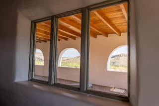 Big Bend Vacation House - VIEWS - 1