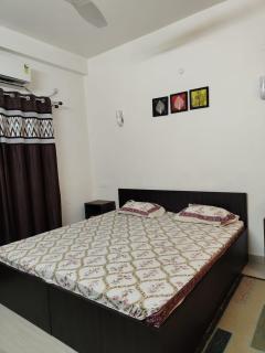 ALPANEST - Near GMCH and B Barooah Cancer - 9