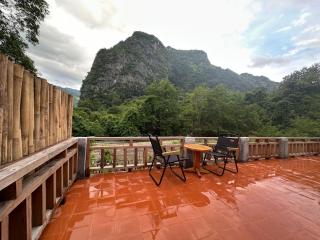 Sook Village - 1
