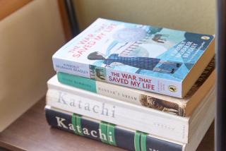 Otsuka House by Tranova - 1