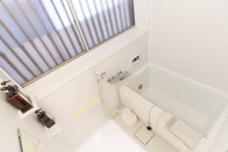 Otsuka House by Tranova - 3