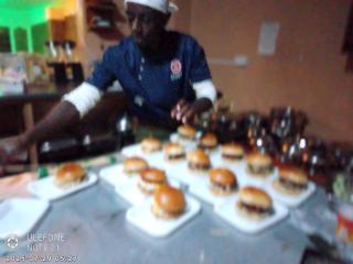 Homebase gardens homestay - 4