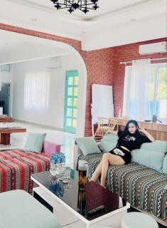 Solaria Garden Sóc Sơn - 1