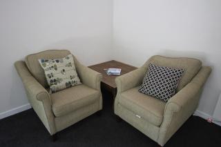 30 Harrogate Street - 4