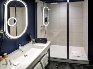 Ibis Pontarlier - 4