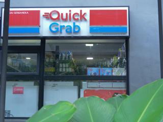 Cozy Studio for Two - HYVE SOHO Cyberjaya - 3