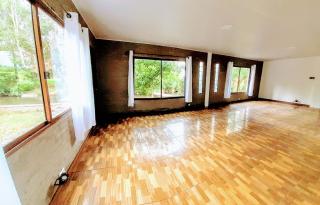 Campito de Raúl, Eventos para 100 personas y alojamiento - 2