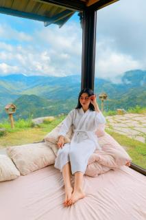 Samu Retreat Tà Xùa - 9