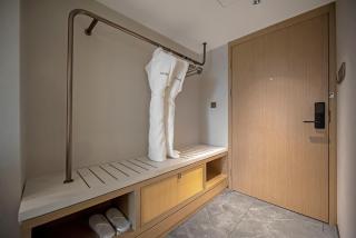 Rosewood Chengdu - 6