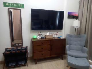 Bethany Haven Condo at Lafayette Park Square - 6